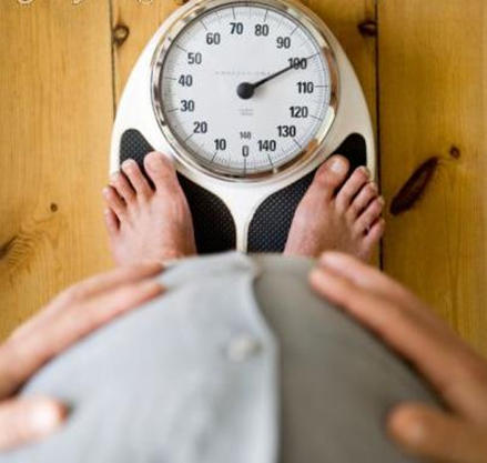 comprehensive medical weight loss in dublin ohio